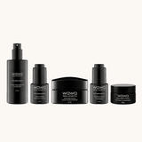 Set Premium Care DermaRevolution para piel mixta/grasa