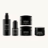 Set Super Care DermaRevolution ten normal/uscat