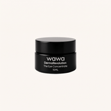 DermaRevolution The Eye concentrate- Crema contorno de ojos