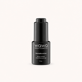 DermaRevolution Suero Antiarrugas, antimperfecciones, ojeras y bolsas