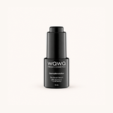 ”The boost serum” 20% Vitamin C + 2.5% Retinol+ Acid Hialuronic