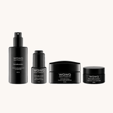 Set Super Care DermaRevolution piel mixta/grasa
