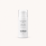 Mascarilla-Elixir 30S Lifting & Reafirmante intensivo antiarrugas para cuello y escote - Neck & Décolleté Therapy