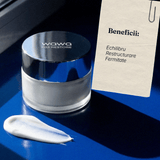 Protocolo Bio-Longevity Día - Densidad & Equilibrio piel mixta/grasa
