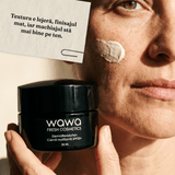 Crema de día matificante antiedad y antiimperfecciones DermaRevolution con SPF 35+