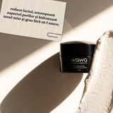Crema de día matificante antiedad y antiimperfecciones DermaRevolution con SPF 35+