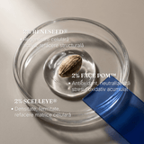 Bio-Longevity Protocol P03 RESTORE+ Crema de día biomimética SPF 30 piel mixta/grasa