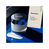 Bio-Longevity Protocol P03 RESTORE+ Crema de día biomimética SPF 30 piel mixta/grasa