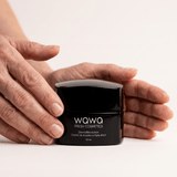 Crema de noche DermaRevolution de triple efecto (rejuvenecimiento, despigmentación y reestructuración)