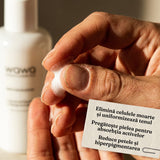 Tratamiento DermaSolutions para despigmentación, blanqueamiento, iluminación