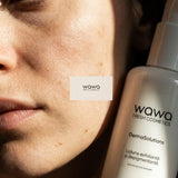 Tratamiento DermaSolutions para despigmentación, blanqueamiento, iluminación