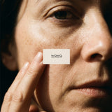 DermaSolutions Booster Pecas/Manchas/Melasma 100% cuidado de la piel molecular