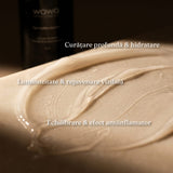 DermaRevolution Loción micelar hidratante e iluminadora