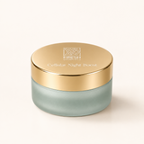 🎁REGALO The Trilogy of Rare Oxygen Cellular Night Boost - Concentrado de oxigenación y rejuvenecimiento intensivo antiarrugas