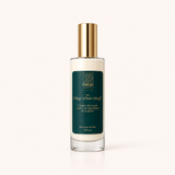 The Trilogy of Rare Oxygen-Cellular Life Lotion - Loción de rejuvenecimiento y oxigenación