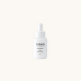 DermaSolutions Booster para Dermatitis Seborreica 100% cuidado molecular de la piel