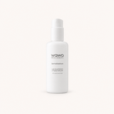 DermaSolutions Tratamiento completo Manchas I Pecas I Melasma 100% cuidado de la piel molecular