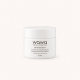 DermaSolutions Crema de noche para despigmentación y blanqueamiento 100% cuidado molecular de la piel