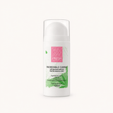Bálsamo para Cuerpo y Manos Incredible Canna