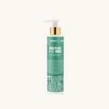 BRAZILIAN BODY BOOST - Sérum anticelulítico, tonificante, modelador y antiedad