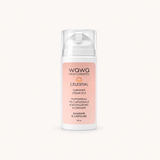 CELESTIAL Lumihands crema de día para unas manos iluminadas y aterciopeladas