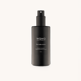 DermaRevolution Loción micelar hidratante e iluminadora