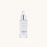 30S Lifting&Firming THE EXTRACT SERUM cuello y escote
