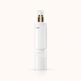 Hyaluronic Essential Mist - Bruma hidratante y reconfortante para piel y cabello
