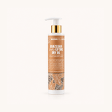 BRAZILIAN BODY LIFTING DRY OIL - Aceite seco hidratante, tonificante, moldeador, antiestrías y anticelulítico