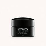 Crema de día matificante antiedad y antiimperfecciones DermaRevolution con SPF 35+