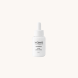 DermaSolutions Booster Rosácea/Cuperosis 100% cuidado molecular de la piel