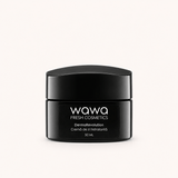 DermaRevolution Crema de día hidratante, iluminadora, antiedad y antiimperfecciones con FPS 35+