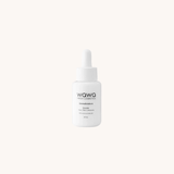 DermaSolutions Tratamiento completo Manchas I Pecas I Melasma 100% cuidado de la piel molecular