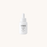DermaSolutions Booster Acné 100% cuidado molecular de la piel