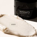 Crema de día matificante antiedad y antiimperfecciones DermaRevolution con SPF 35+