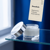 Protocolo Bio-Longevity Día - Densidad y Barrera piel normal/seca