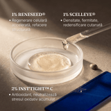 Protocolo Bio-Longevity Night - Contorno y Redensificación
