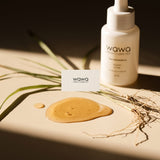 DermaSolutions Booster Acné 100% cuidado molecular de la piel