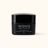 Crema de noche DermaRevolution de triple efecto (rejuvenecimiento, despigmentación y reestructuración)