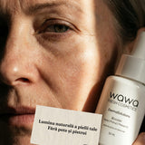 DermaSolutions Booster Pecas/Manchas/Melasma 100% cuidado de la piel molecular
