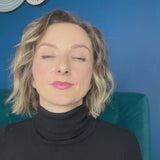 Serum Pete Pistrui Melasma, cum se foloseste