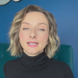 Tratamiento DermaSolutions para despigmentación, blanqueamiento, iluminación