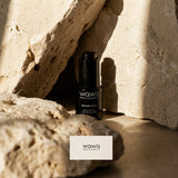DermaRevolution Suero Antiarrugas, antimperfecciones, ojeras y bolsas