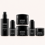 Set Premium Care DermaRevolution ten normal/uscat - Wawa Fresh Cosmetics