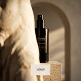 DermaRevolution Loción micelar hidratante e iluminadora